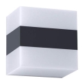 Redo 90322 - LED Applique murale d