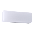 Redo 90328 - LED Applique murale d