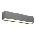 Redo 90394 - LED Applique murale d