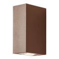 Redo 90417 - LED Applique murale d