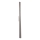 Redo 90433 - Applique a LED da esterno REFLEXA LED/24W/230V 3000K 144 cm IP54 antracite