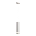 Redo 90513 - Suspension LED d
