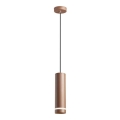 Redo 90515 - Suspension LED d