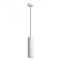 Redo 90570 - Suspension LED d
