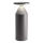 Redo 90589 - Lampe d'extérieur LED BIRO LED/12W/230V 3000K 30 cm CRI 90 IP65 anthracite