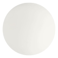 Redo A01-2623 - Abat-jour de rechange pour suspension NIVA d. 15 cm blanc