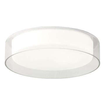 Redo - Ersatzlampenschirm für Deckenleuchte NAJI d 30 cm