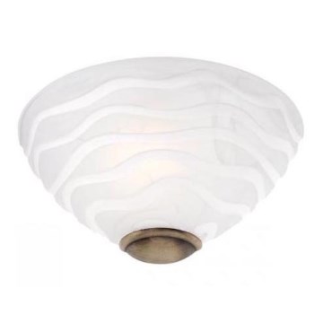 Redo Smarter 05-791 - Applique MAREEA 1xE27/42W/230V