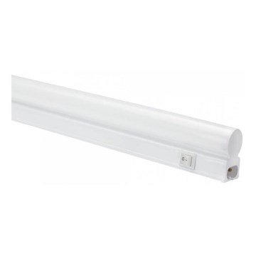 Réglette de cuisine CABINET SWITCH LED/10W/230V 6000K 89 cm
