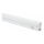 Réglette de cuisine CABINET SWITCH LED/7W/230V 6000K 58 cm