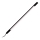 Réglette de cuisine LED/36W/230V 4000K 120 cm noir