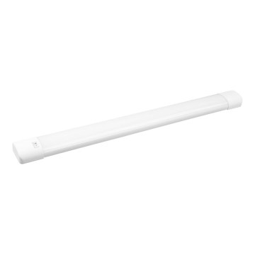 Réglette de cuisine LED/9W/230V IP40
