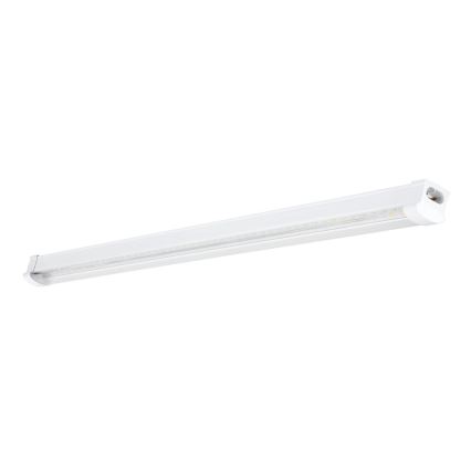 Réglette de cuisine pour la culture des plantes GROWLY LED/15W/230W