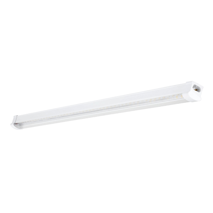 Réglette de cuisine pour la culture des plantes GROWLY LED/15W/230W