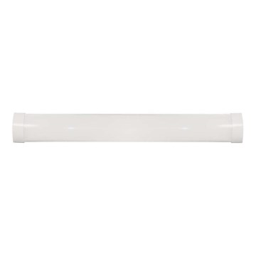 Réglette de cuisine SAMSUNG CHIP LED/10W/230V 3000K 30 cm