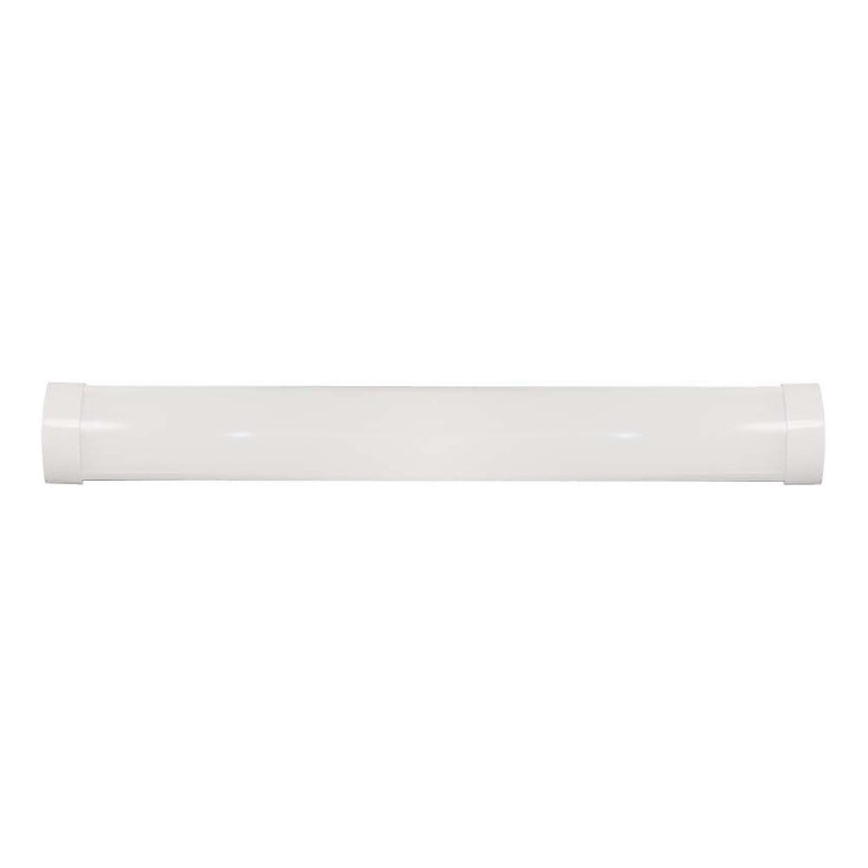 Réglette de cuisine SAMSUNG CHIP LED/10W/230V 3000K 30 cm