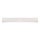 Réglette de cuisine SAMSUNG CHIP LED/10W/230V 3000K 30 cm