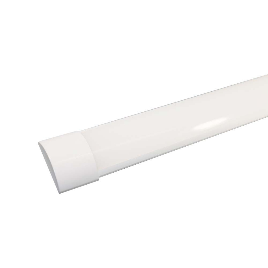 Réglette de cuisine SAMSUNG CHIP LED/10W/230V 3000K 30 cm