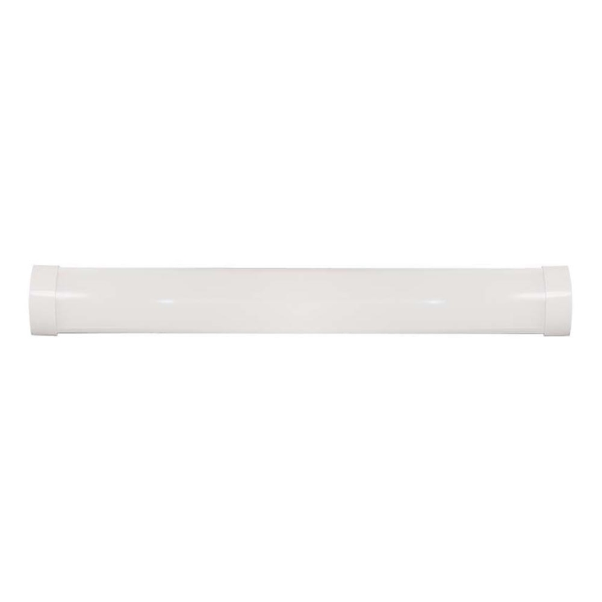 Réglette de cuisine SAMSUNG CHIP LED/10W/230V 6500K 30 cm