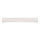 Réglette de cuisine SAMSUNG CHIP LED/10W/230V 6500K 30 cm