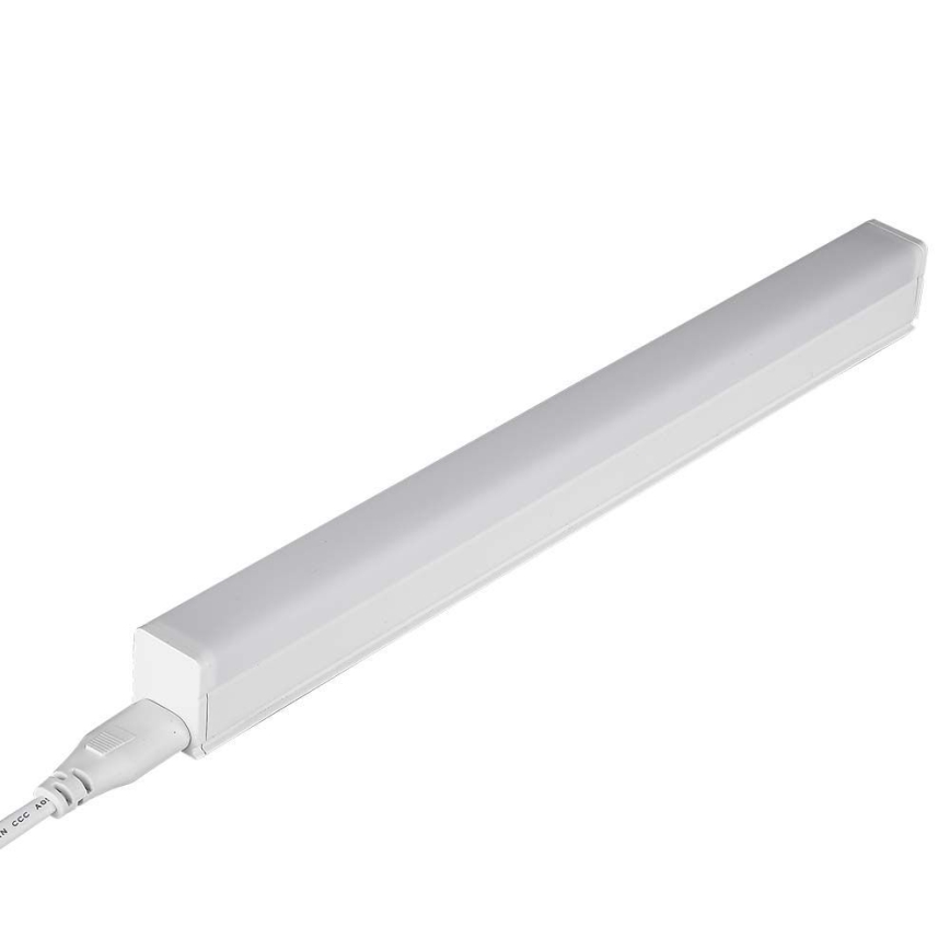 Réglette de cuisine SAMSUNG CHIP LED/7W/230V 3000K 55 cm