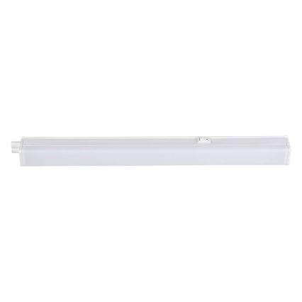 Réglette de cuisine SAMSUNG CHIP LED/7W/230V 3000K 55 cm