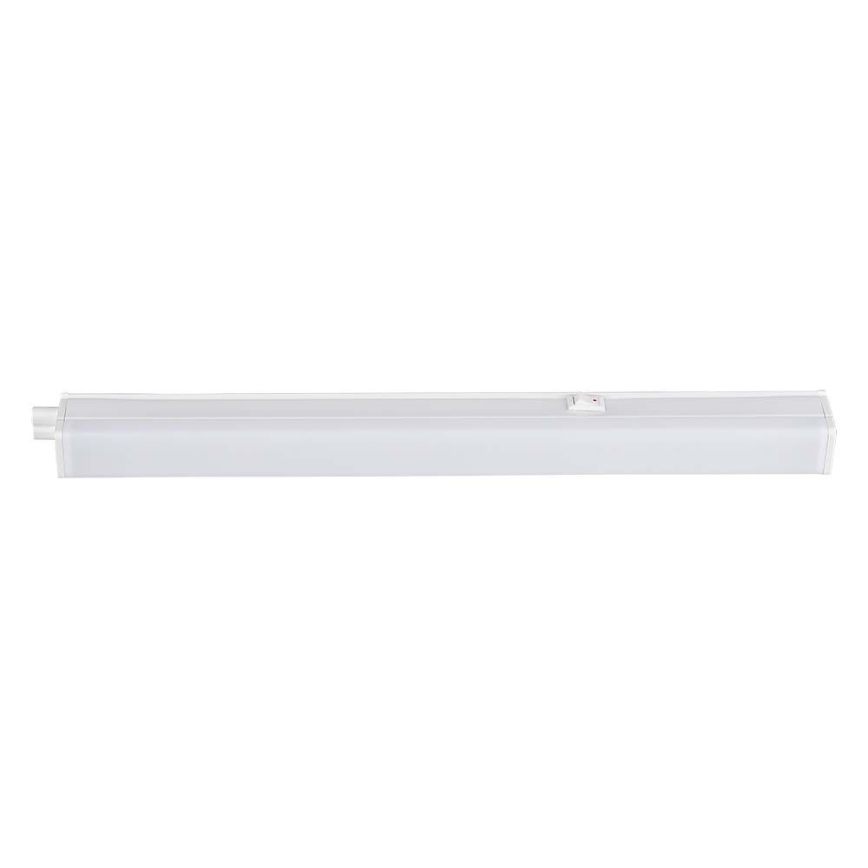 Réglette de cuisine SAMSUNG CHIP LED/7W/230V 3000K 55 cm