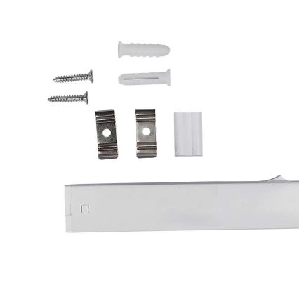 Réglette de cuisine SAMSUNG CHIP LED/7W/230V 6500K 55 cm