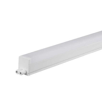 Réglette de cuisine SAMSUNG CHIP LED/7W/230V 6500K 55 cm
