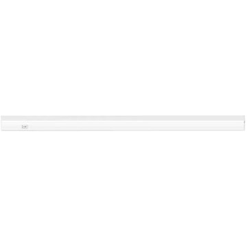 Réglette de cuisine TIGO LED/10W/230V 4000K 60 cm