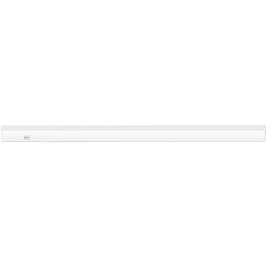 Réglette de cuisine TIGO LED/10W/230V 4000K 60 cm