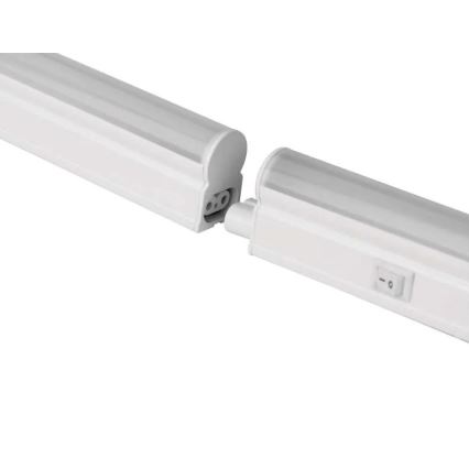 Réglette de cuisine TIGO LED/10W/230V 4000K 60 cm