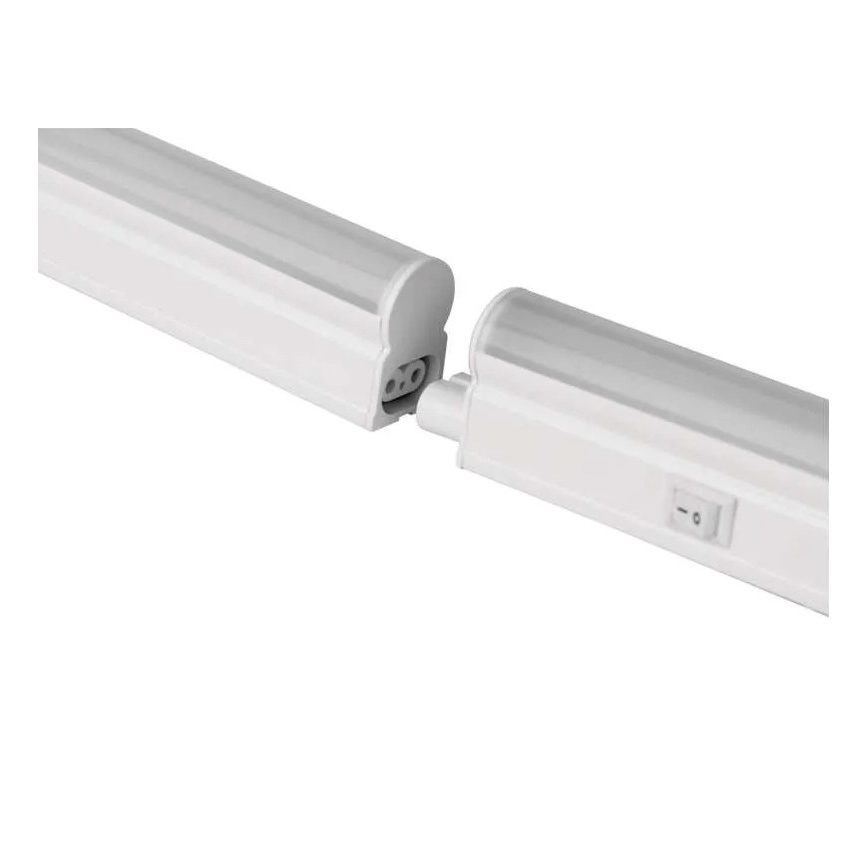 Réglette de cuisine TIGO LED/10W/230V 4000K 60 cm