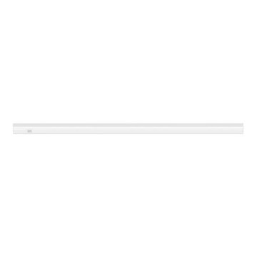Réglette de cuisine TIGO LED/15W/230V 4000K 90 cm