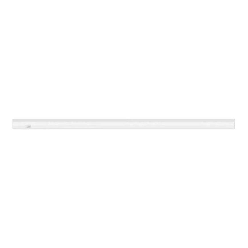 Réglette de cuisine TIGO LED/15W/230V 4000K 90 cm