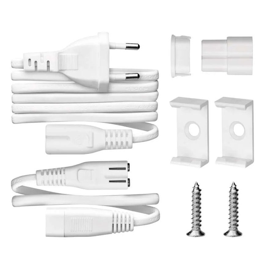 Réglette de cuisine TIGO LED/15W/230V 4000K 90 cm