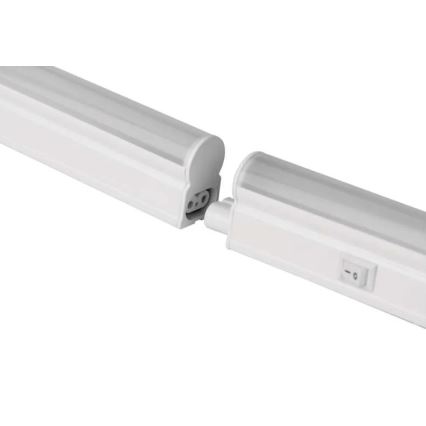 Réglette de cuisine TIGO LED/15W/230V 4000K 90 cm