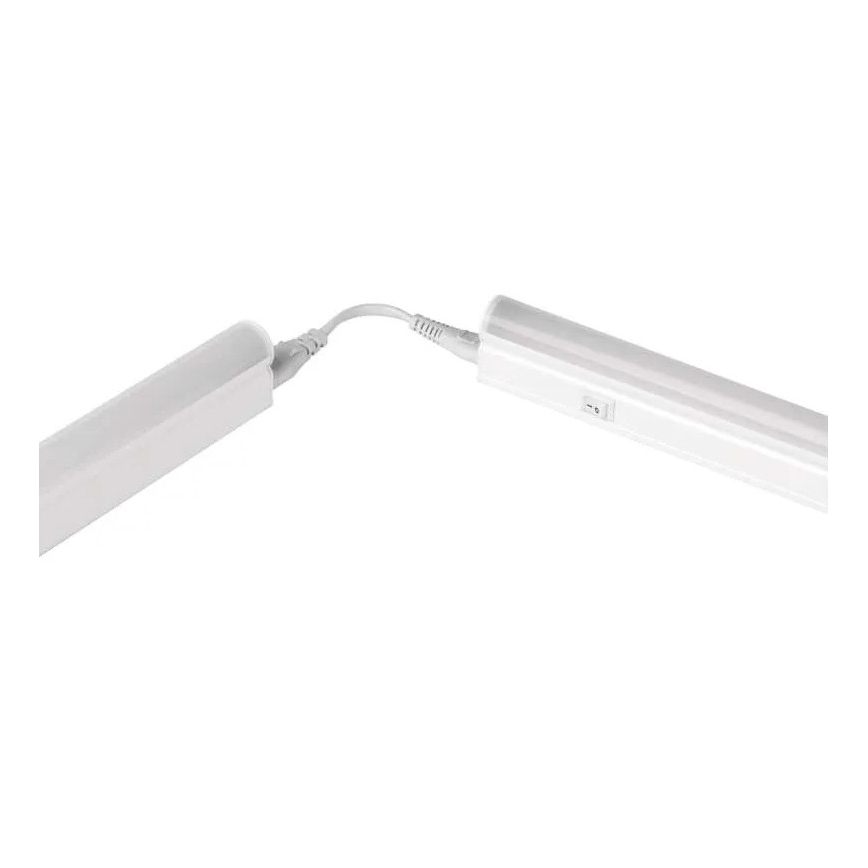 Réglette de cuisine TIGO LED/15W/230V 4000K 90 cm