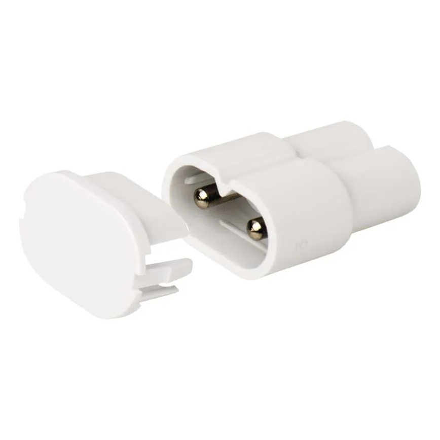 Réglette de cuisine TIGO LED/15W/230V 4000K 90 cm