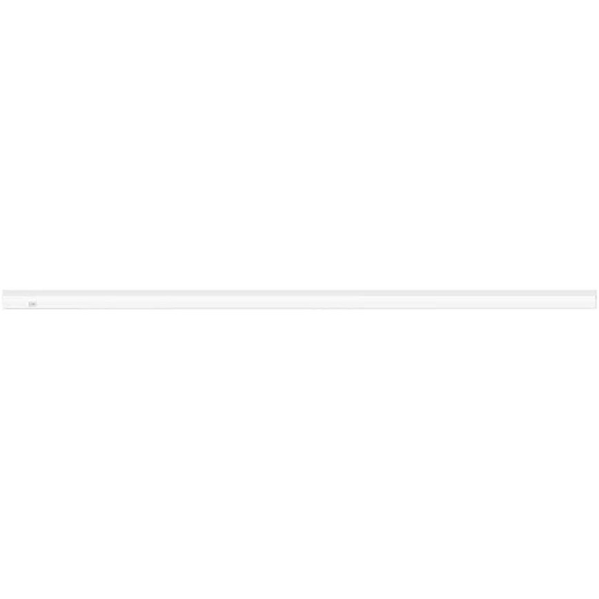 Réglette de cuisine TIGO LED/20W/230V 4000K 120 cm