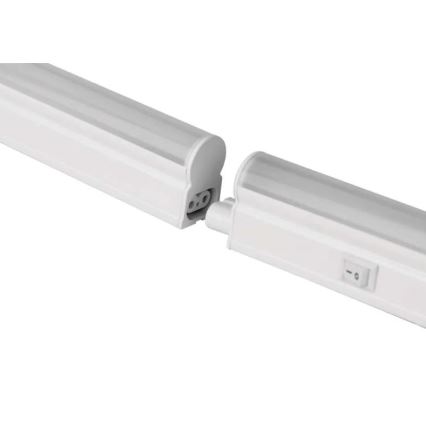 Réglette de cuisine TIGO LED/20W/230V 4000K 120 cm