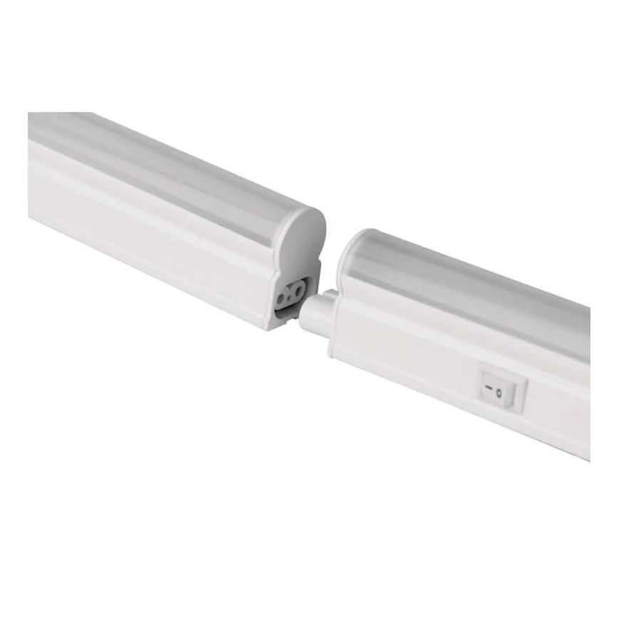 Réglette de cuisine TIGO LED/20W/230V 4000K 120 cm
