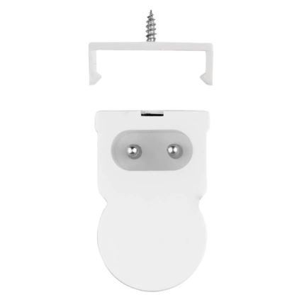 Réglette de cuisine TIGO LED/20W/230V 4000K 120 cm