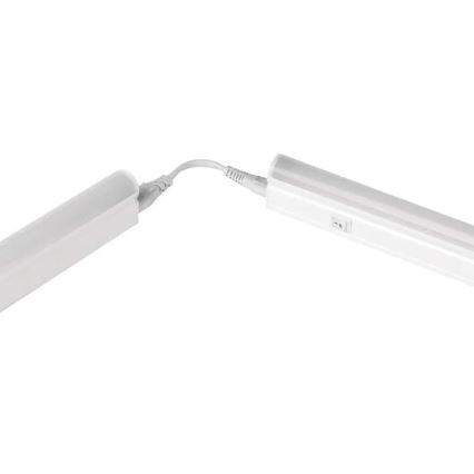 Réglette de cuisine TIGO LED/20W/230V 4000K 120 cm
