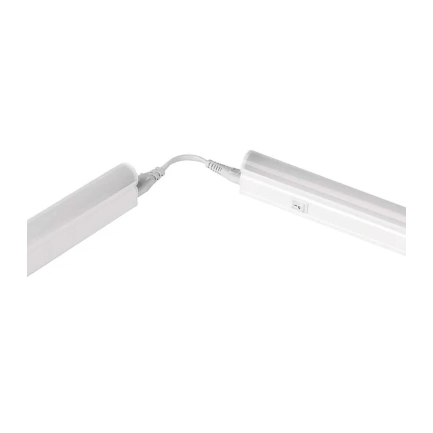 Réglette de cuisine TIGO LED/20W/230V 4000K 120 cm