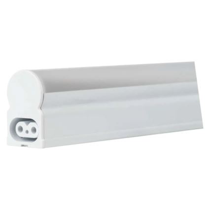 Réglette de cuisine TIGO LED/5W/230V 4000K 30 cm
