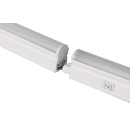 Réglette de cuisine TIGO LED/5W/230V 4000K 30 cm