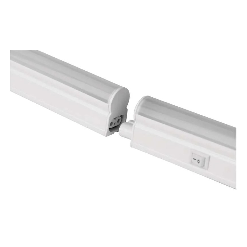 Réglette de cuisine TIGO LED/5W/230V 4000K 30 cm