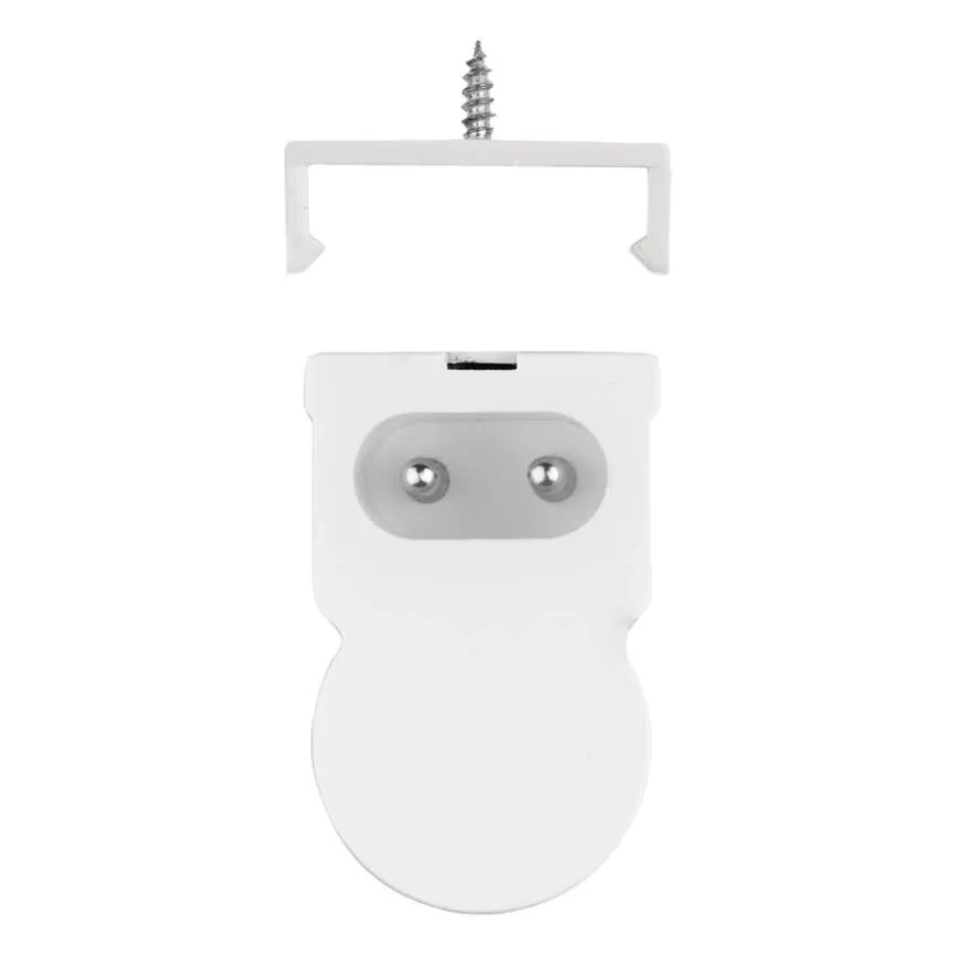 Réglette de cuisine TIGO LED/5W/230V 4000K 30 cm