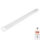 Réglette LED de cuisine à intensité variable LED/40W/230V 3000-6500K Wi-Fi Tuya IP40